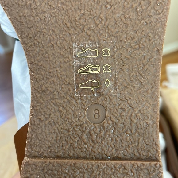 The Boardwalk Ankle-Strap Sandal - Picture 3 of 4